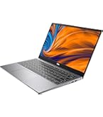 Amazon.com: Dell Latitude 3320 Laptop | 13.3